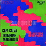 [Pochette de Caf calva]