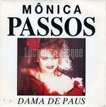 [Pochette de Dama de paus]