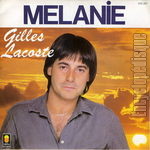 [Pochette de Mlanie]