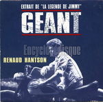 [Pochette de Gant]