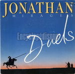 [Pochette de Jonathan]