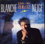 [Pochette de Blanche-Neige]