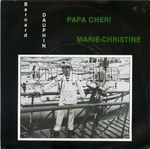 [Pochette de Papa chri]