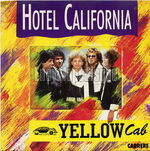 [Pochette de Hotel California]