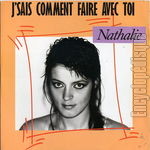 [Pochette de J’sais comment faire avec toi]