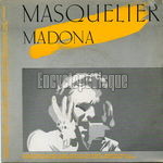 [Pochette de Madona]