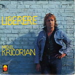 [Pochette de Liberere]