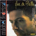 [Pochette de Feu de paille]