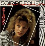 [Pochette de Soir de folie]