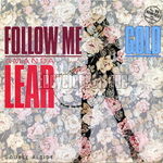 [Pochette de Follow me]