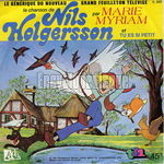 [Pochette de Nils Holgersson]