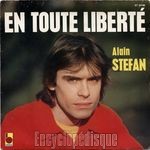 [Pochette de En toute libert]