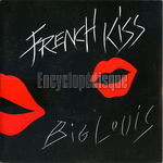 [Pochette de Big Louis]