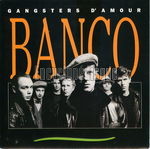 [Pochette de Banco]