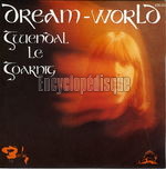 [Pochette de Dream-world]