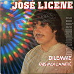 [Pochette de Dilemne]