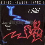 [Pochette de Child]