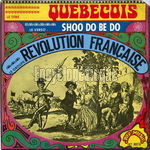 [Pochette de Qubcois]