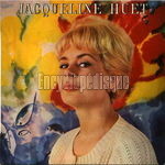 [Pochette de Jacqueline Huet]