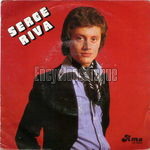 [Pochette de Serge Riva]