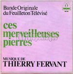 [Pochette de Ces merveilleuses pierres]