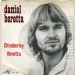 [Pochette de Chimberley]