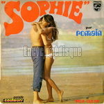 [Pochette de Sophie]