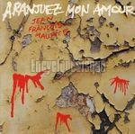 [Pochette de Aranjuez mon amour]