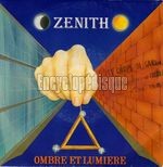 [Pochette de Ombre et lumire]