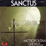 [Pochette de Sanctus]