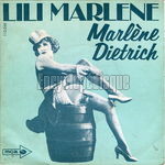 [Pochette de Lily Marlne]