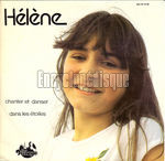 [Pochette de Chanter et danser]