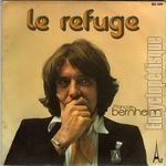 [Pochette de Le refuge]