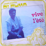 [Pochette de Vive l’t]