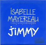 [Pochette de Jimmy]