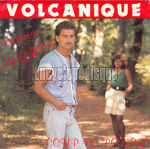 [Pochette de Volcanique]