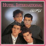 [Pochette de Htel international]