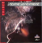 [Pochette de Intime sentiment]