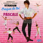 [Pochette de Vitamine]