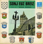 [Pochette de Sonj euz Breiz]