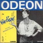 [Pochette de Odon]