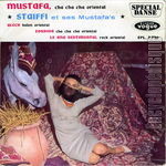 [Pochette de Mustafa]