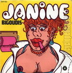 [Pochette de Janine]