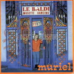 [Pochette de Le Baldi]