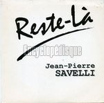 [Pochette de Reste-l]