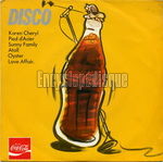 [Pochette de Coca-Cola 