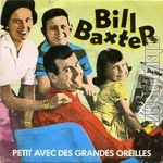 [Pochette de Petit avec des grandes oreilles]