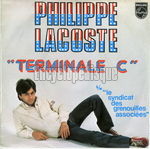 [Pochette de Terminale C]