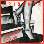 [Pochette de Prisoner]