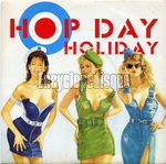 [Pochette de Hop day holiday]